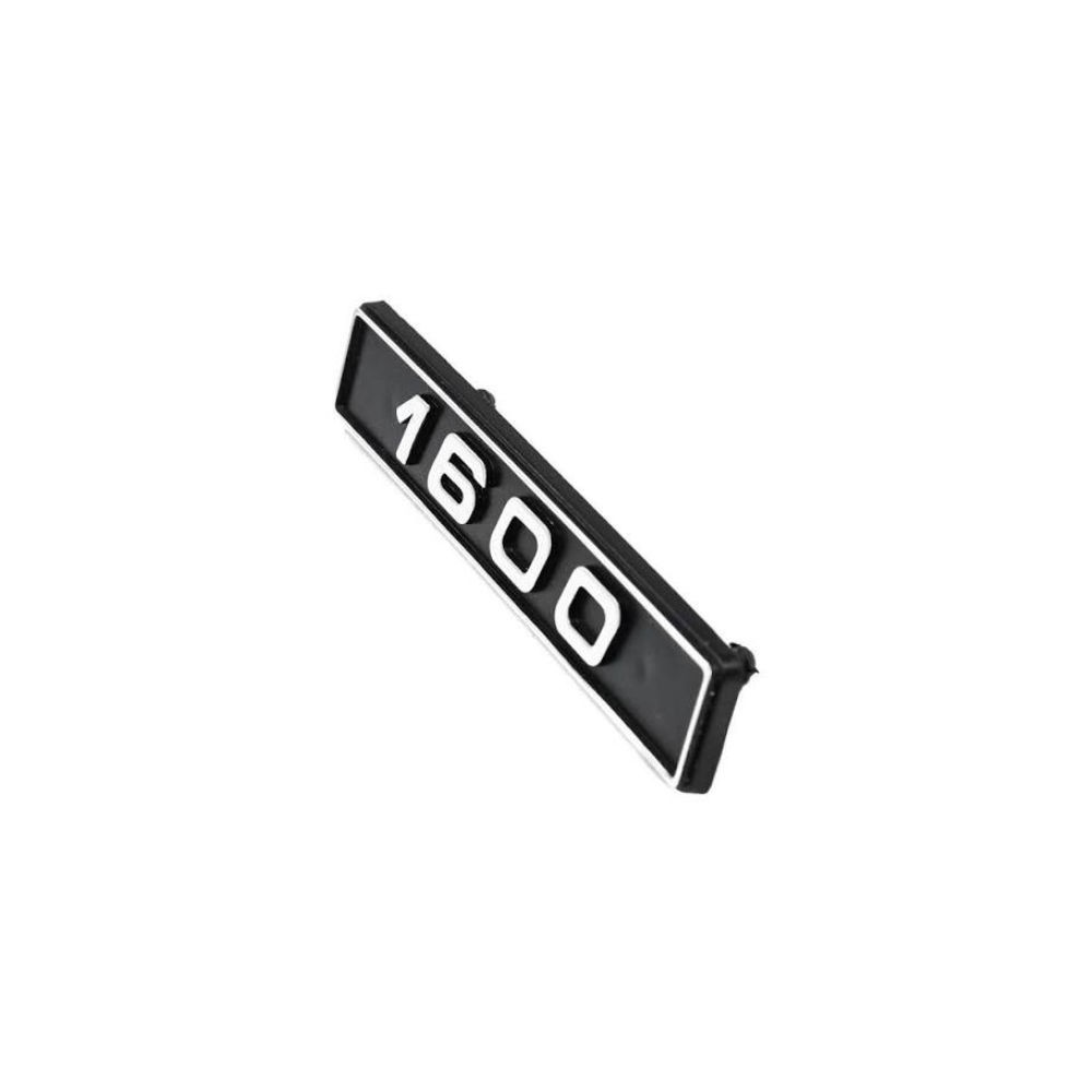 Znak "1600" 21074-8212174-20
