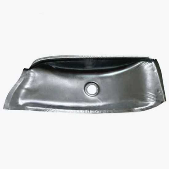 Pótkeréktartó lemez 2101-5101180 Lada 2101-2102