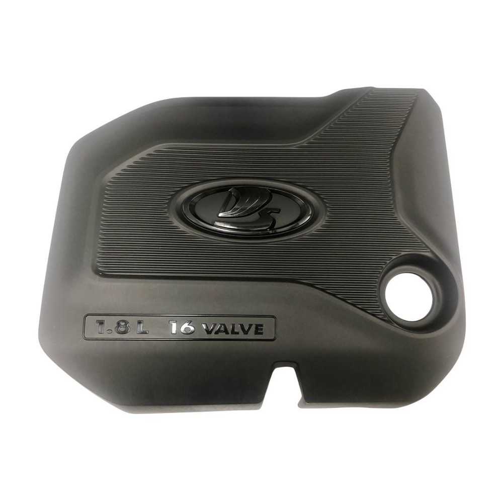 Vesta motorburkolat 8450020009 – cserealkatrész