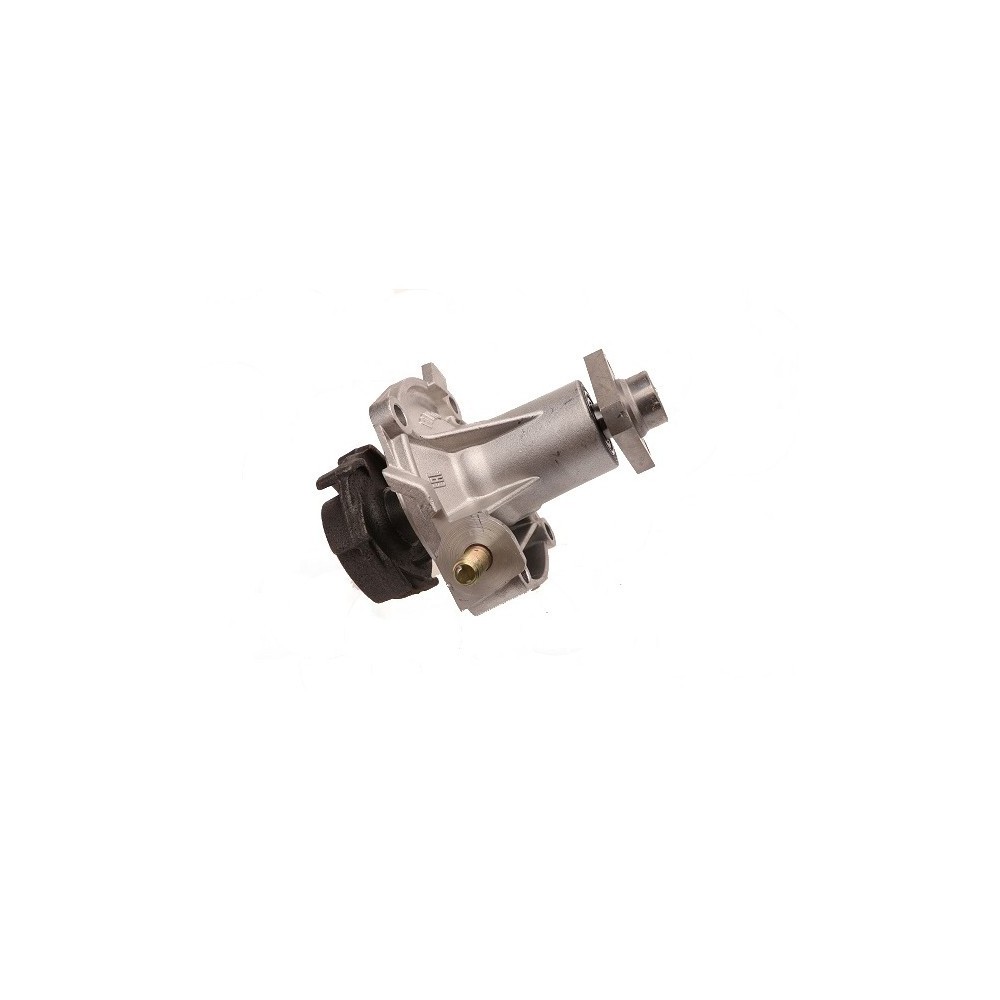 Vodná pumpa Fenox 2101-1307010
