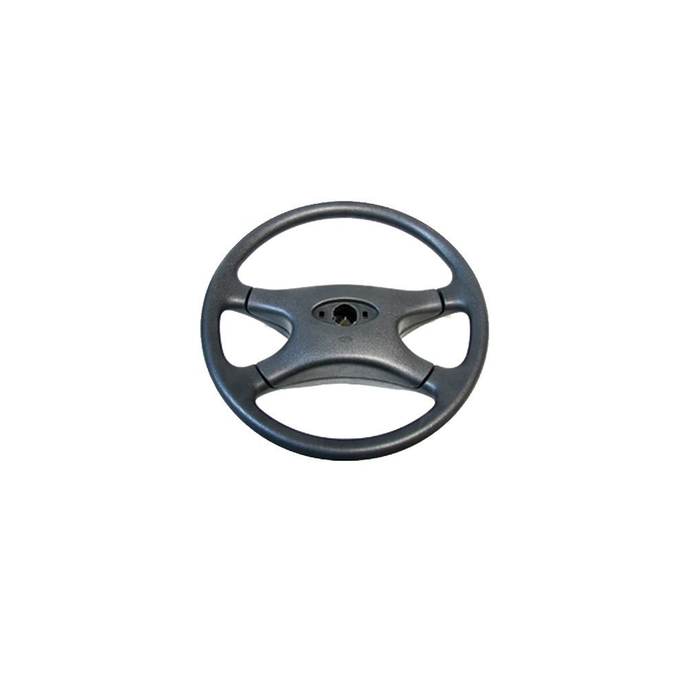 Volant 21213-3402012
