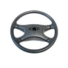 Volant 21213-3402012
