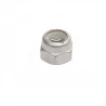 Matica M14x1