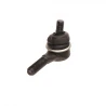 Labda pin extrém Fenox 2101-300305702