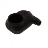 Nyomásszabályozó Duster 2101-3512118