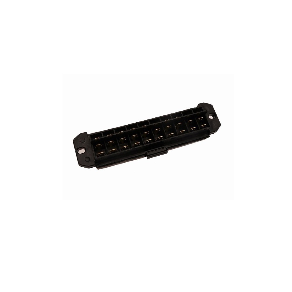 Skrinka poistková 2101-3722000