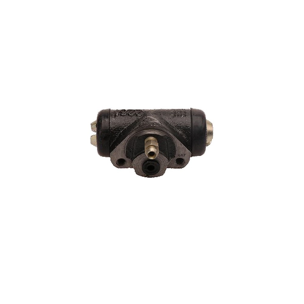 Valček zadný Fenox/Kroner 2105-3502040-C3