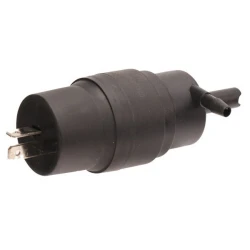 Víz motor FENOX 2110-5208009