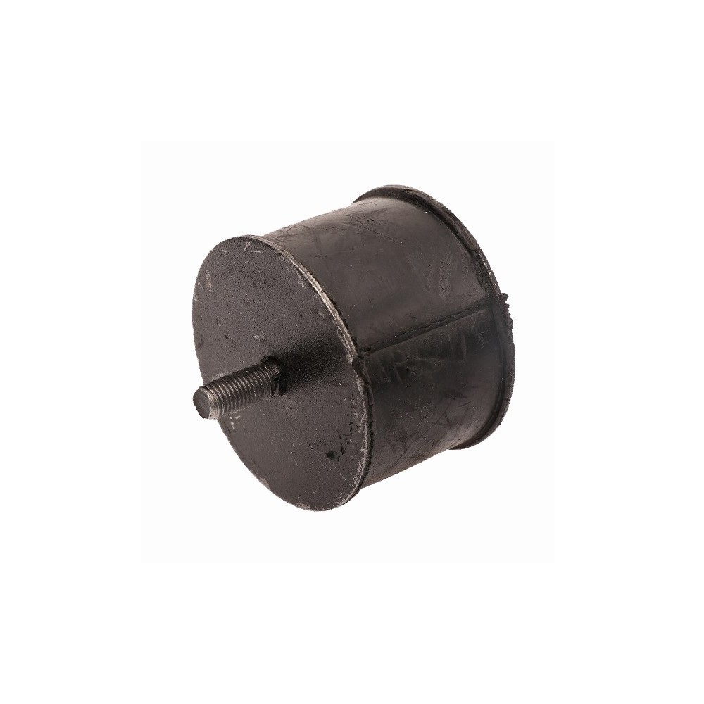 Silenblok motora 2121-1001020