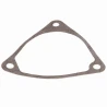 Tesnenie predného diferenciálu bočné 2121-2303087