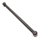 Tiahlo spojov zadné 60cm Ľ + P strana 21213-2919010