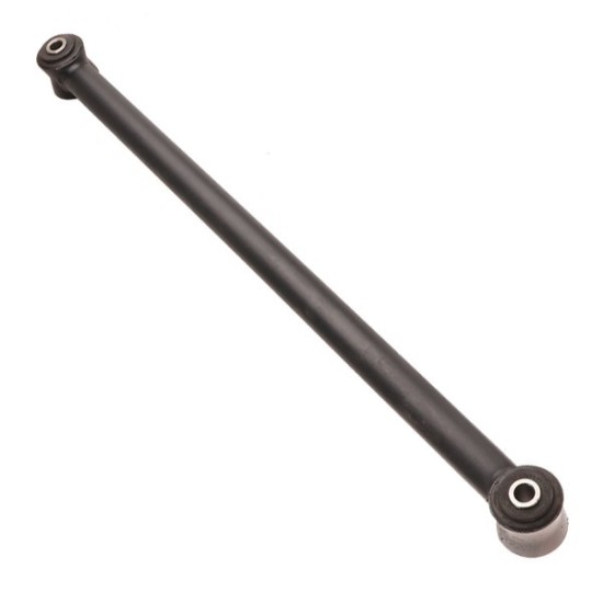 Tiahlo spojov zadné 60cm Ľ + P strana 21213-2919010