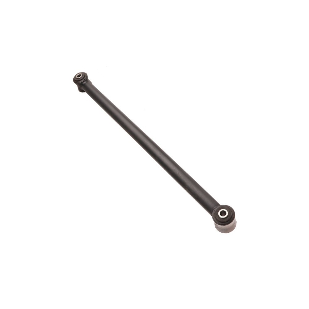 Tiahlo spojov zadné 60cm Ľ + P strana 21213-2919010