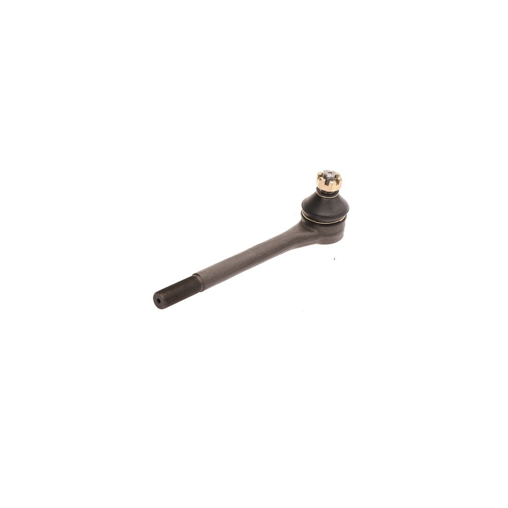 Čap riadenia rovný Fenox 170 mm 2121-3414116