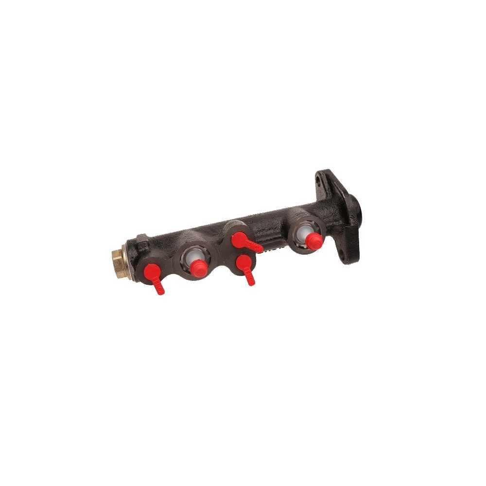 Hlavný brzdový valec 2121-3505009-C3