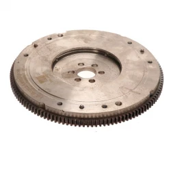 Lendkerék léchez Ø 200mm 21213-1005115 eredeti