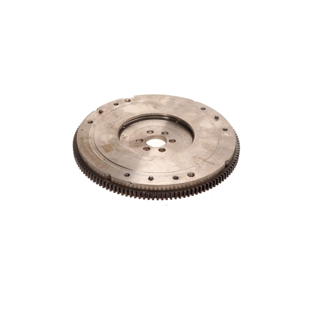 Zotrvačník pre lamelu Ø 200mm 21213-1005115