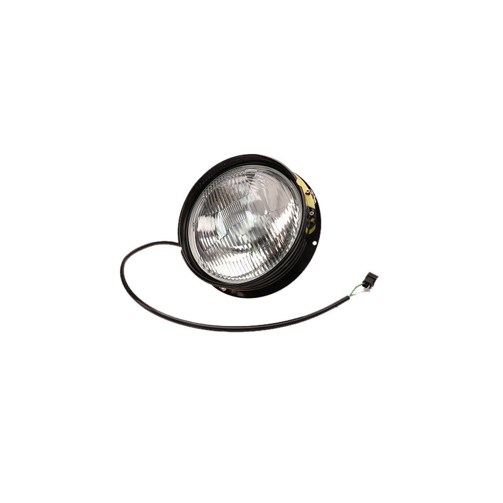 Reflektor Niva 21213-3711010