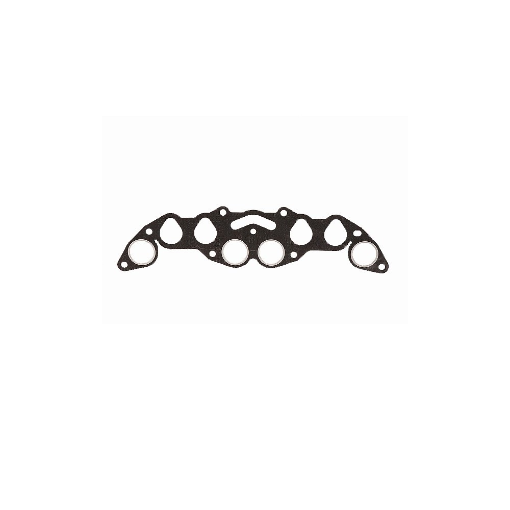 Tesnenie s-v klingerit 2123-1008081