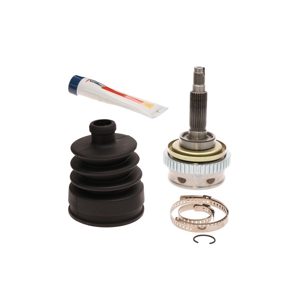 Kĺb vonkajší 24 zubový abs 2123-2215012-87