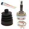 Kĺb vonkajší 24 zubový abs 2123-2215012-87
