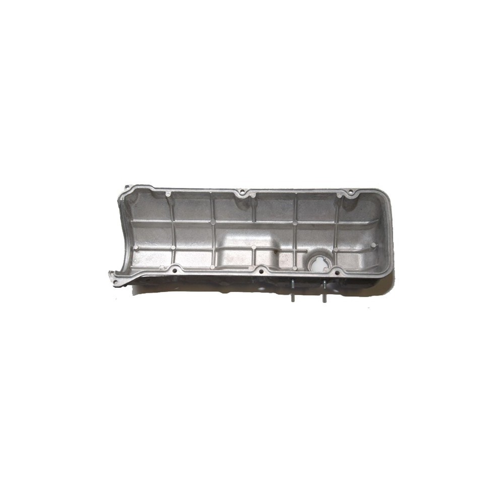 Veko ventilov 2105-100326001