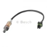 Lambda sonda Bosch samec EUR 3 -zadná 2112-3850010-30