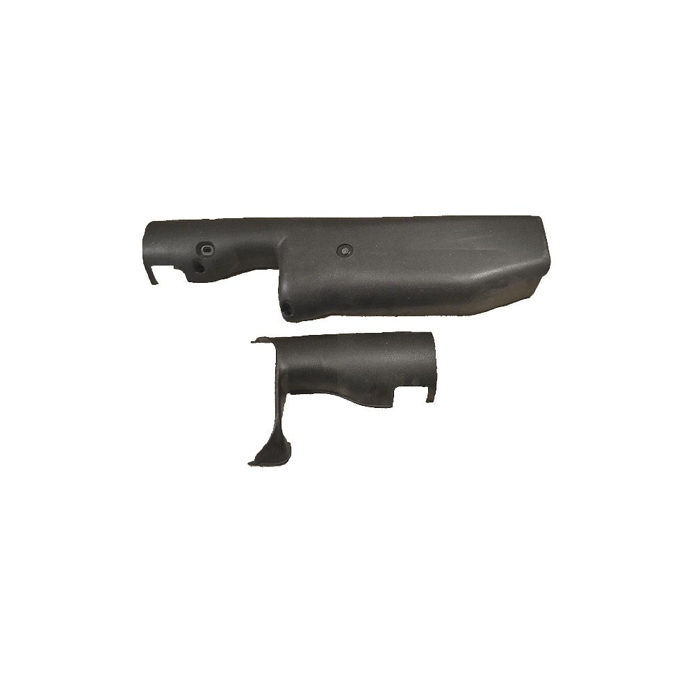 Kryt spínacej skrinky 2121-3403072+70