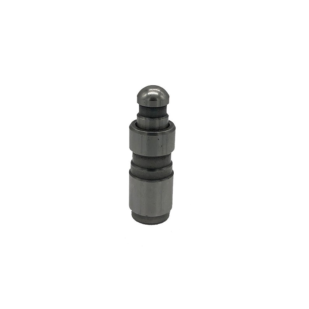 Hydrostel od 2008 N.T. 21214-1007160-30