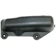 Kryt poistkovej skrine 21214-5109085