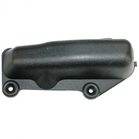 Kryt poistkovej skrine 21214-5109085