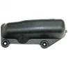 Kryt poistkovej skrine 21214-5109085