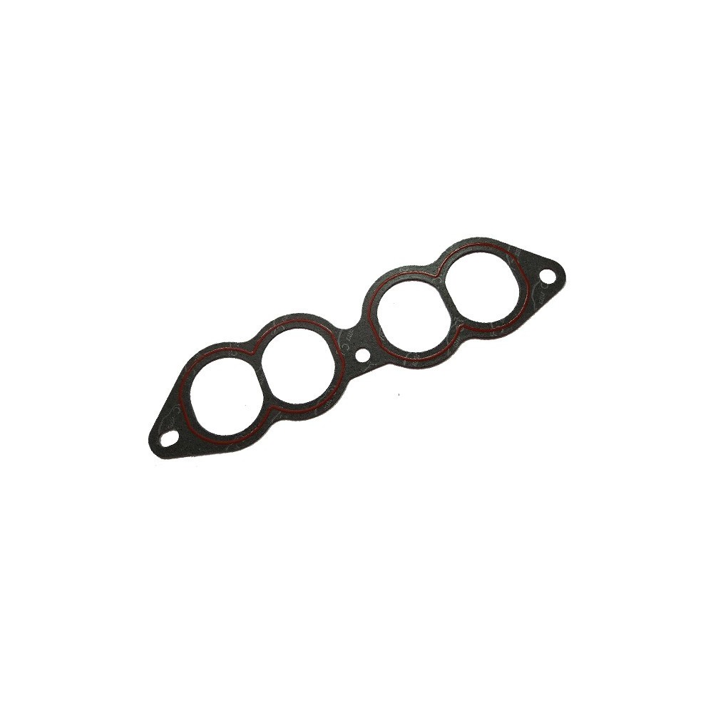 Tesnenie Niva 2123-1008055