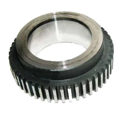 ABS féltengely rögzítő gyűrű 2123-2403084