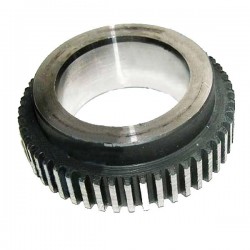 Gyűrű féltengely zár ABS 2123-2403084