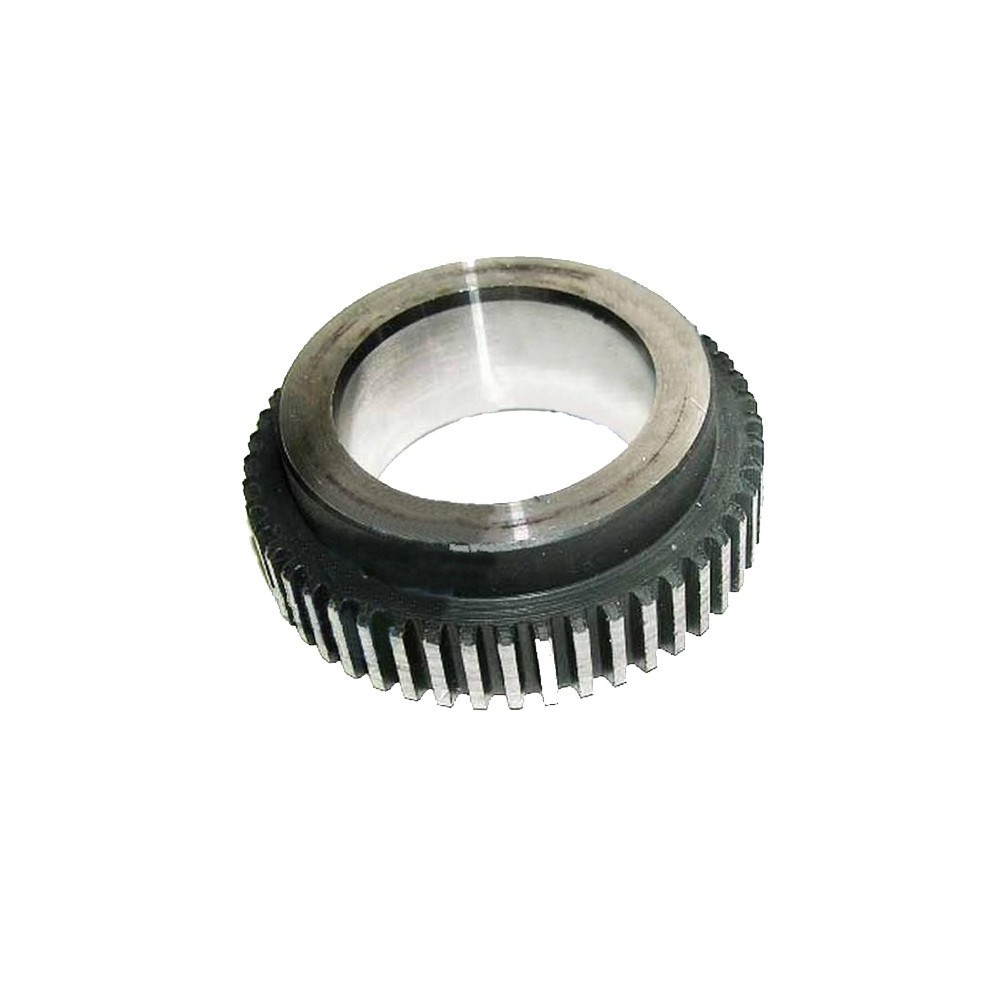Krúžok poloosi zaisťovací ABS 2123-2403084