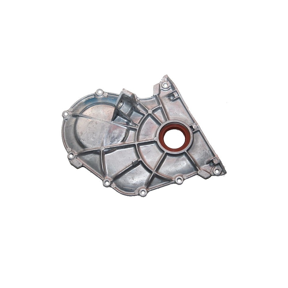 Veko motora 21214-100205810