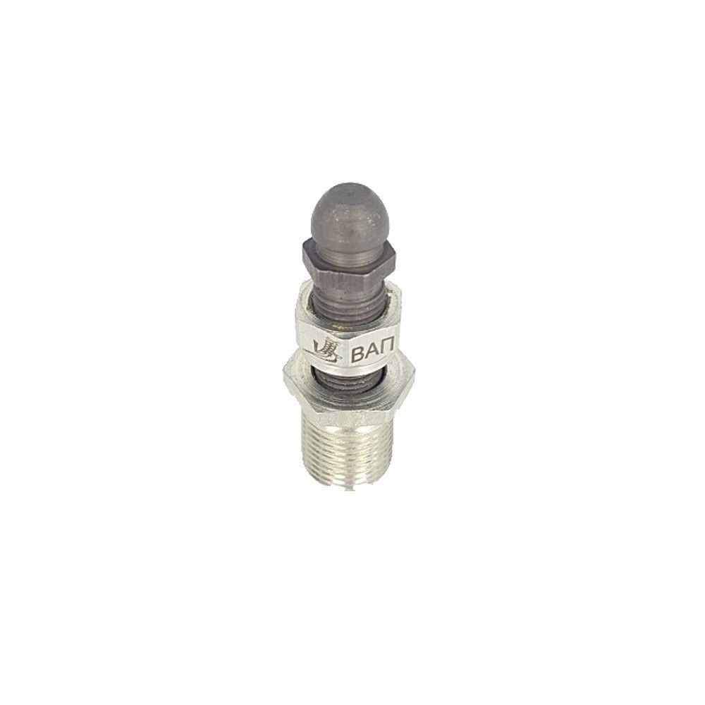 Skrutka ventilu - sada 2101-1007075