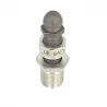 Skrutka ventilu - sada 2101-1007075