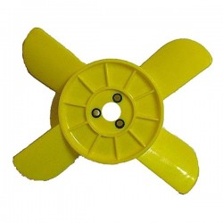 Radiátor propeller 2101-1308008