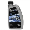 Dexoll PP GL-4 80W 1L