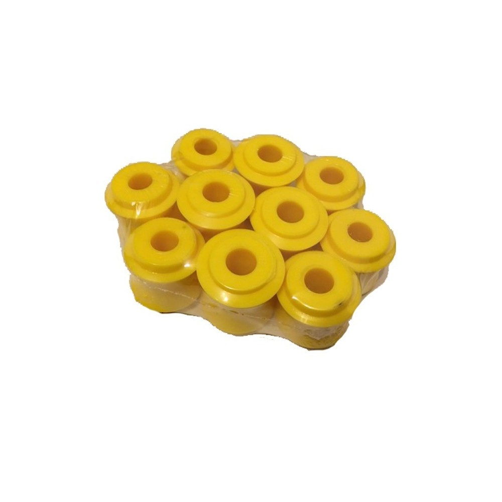 Puzdro sada 6+4 2101-2919042