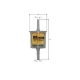 Filter paliva uni 2108-1117010-81