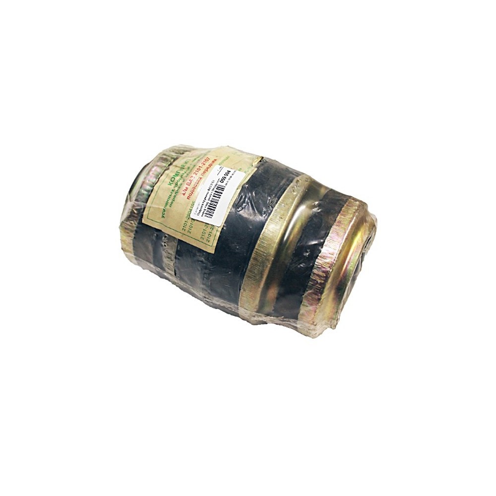 Guma pod pružinu sada 2101-2904195
