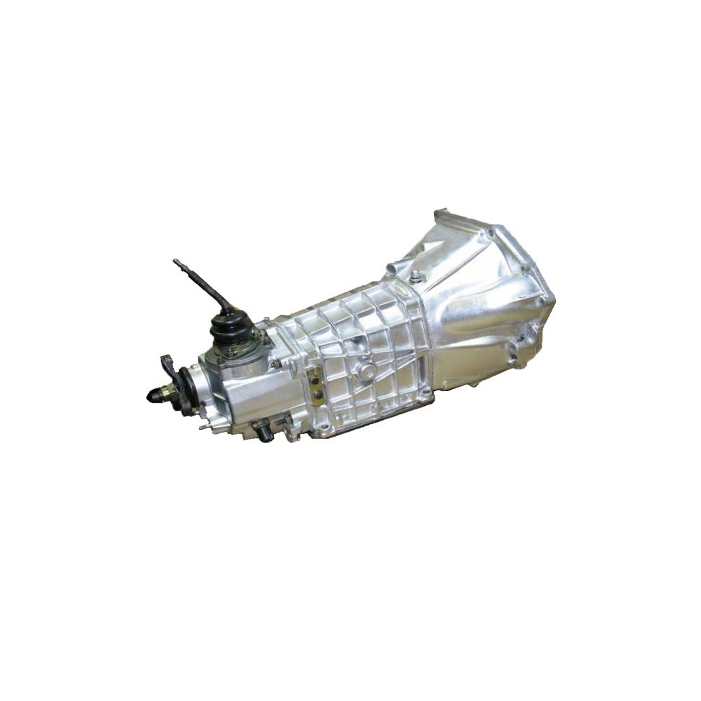 Prevodovka hlavná LADA AVTOVAZ 5 stupňová 21074-1700010-03