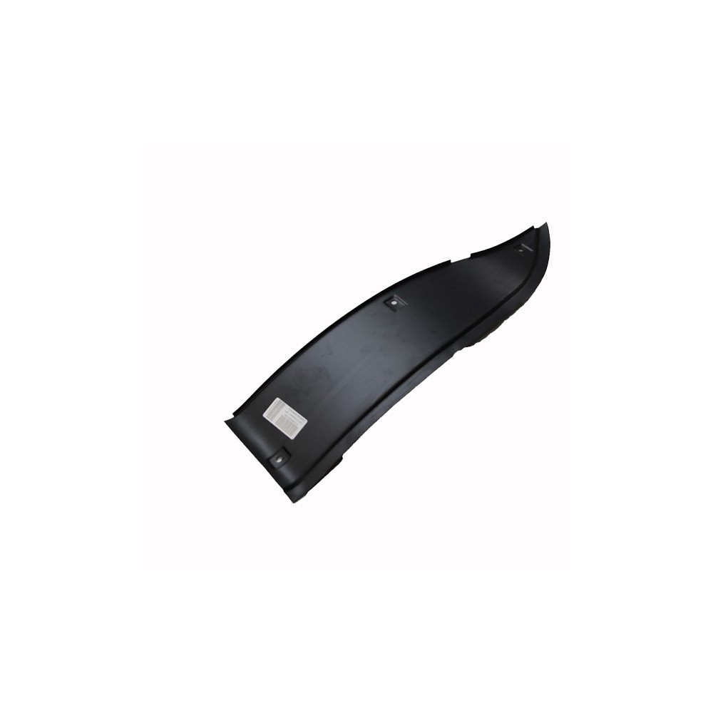 Kryt pod blatník ľavý 2121-8403363