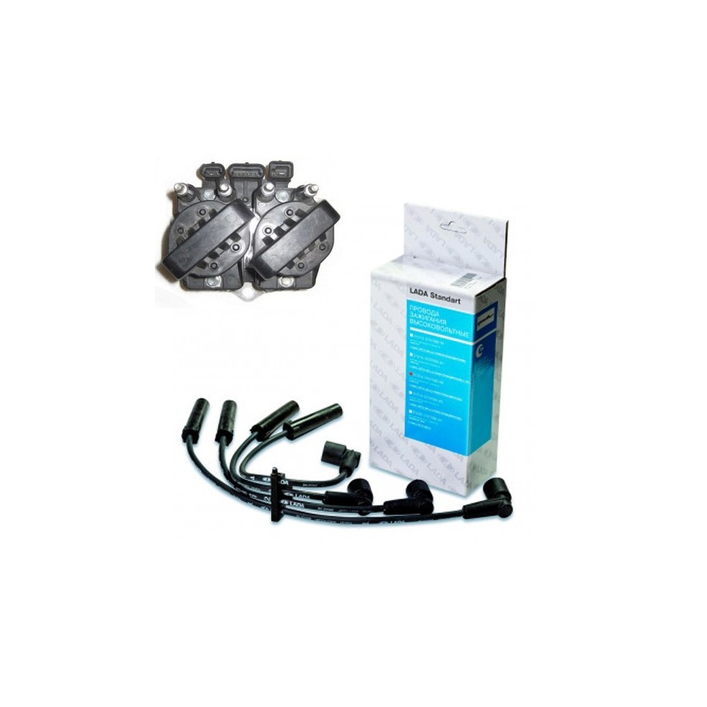 Kable Gm 21214-3707080