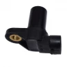 Fenox/Lecar fázisérzékelő-kamerák 2111-3706040