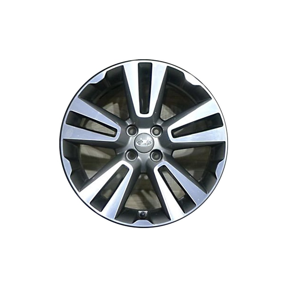 Disk cross 8450031062 R17