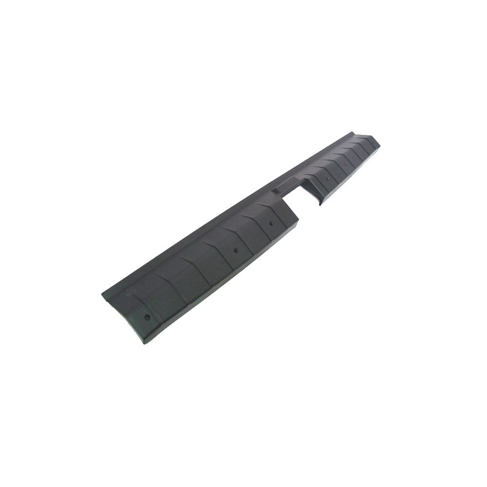 Spodný plast zamku 3-dverí 21213-5602046